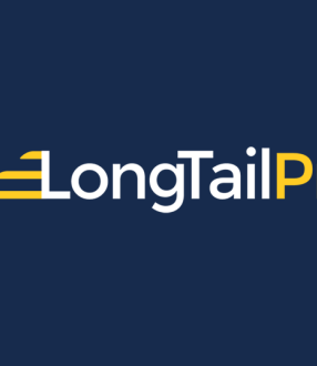 Long Tail Pro Review