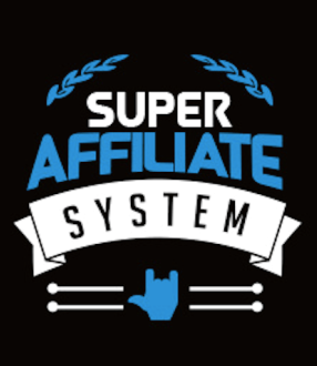 Super Affiliate System Review