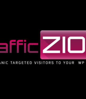 TrafficZion Review – can you really get 100% free traffic?