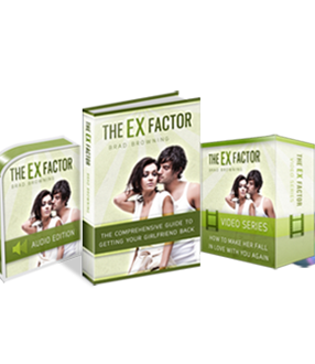 The Ex Factor Guide Review