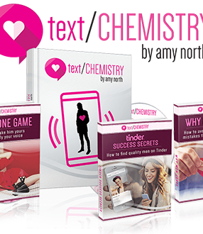 Text Chemistry Review