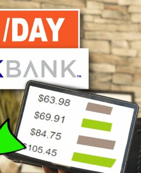 Beginner’s ClickBank Tutorial – FAST Way To $100/Day
