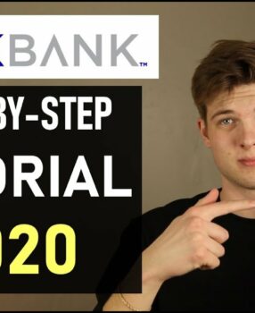 Clickbank For Beginners: How To Make Money on Clickbank for Free (Step By Step 2020)