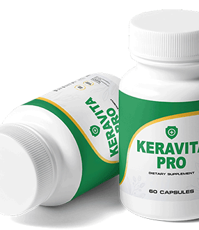 Keravita Review