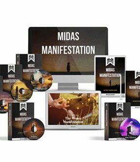 Midas Manifestation Review