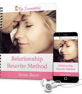 Relationship Rewrite Method Review