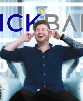 Fastest Way To Make Money On Clickbank Using a Google Trick (Step By Step 2021)