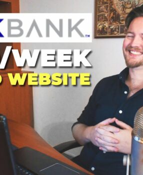 Promote CLICKBANK Products WITHOUT A Website with Free Traffic | Clickbank Affiliate Marketing