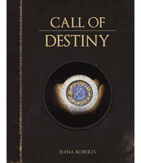 Call of Destiny Review