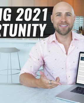 How To Make Money With Affiliate Marketing In 2021