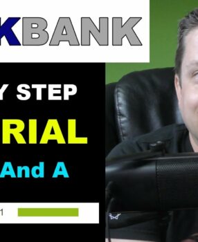 Complete 1 Hour Clickbank Tutorial For Beginners + Blueprint