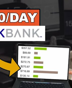 Make $100 Per Day On Clickbank With NEW Special Tool! (Step by Step)