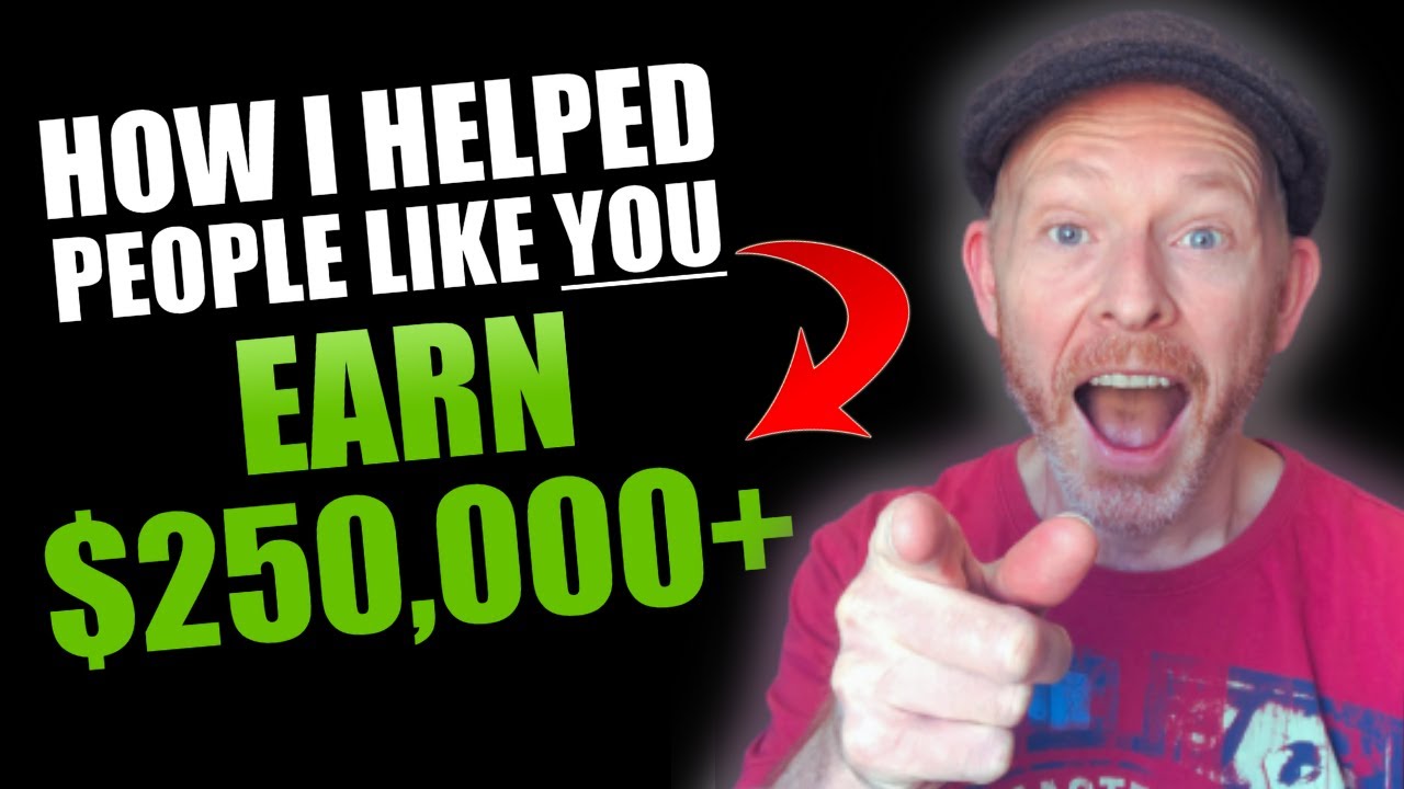 Fail Proof $150+ Per Day Clickbank Affiliate Marketing Method | Make Money Online For Beginners 2021