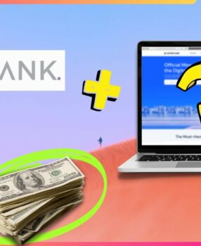 $400 Per Day On ClickBank With This Underground Method