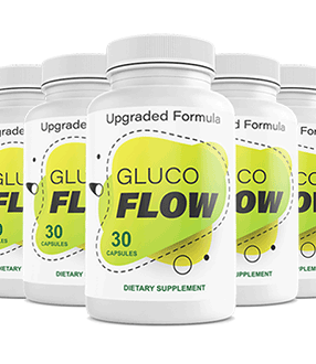 GlucoFlow Review