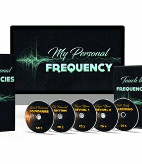 My Personal Frequency Review