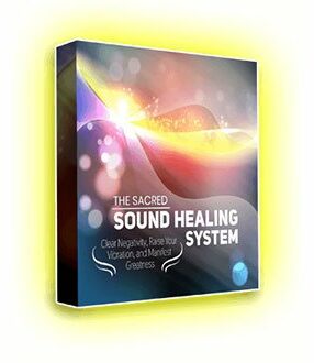 The Sacred Sound Healing System Review