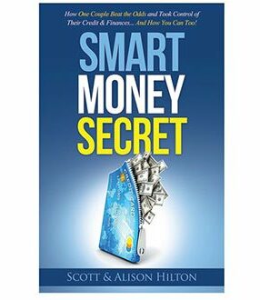 Smart Money Secret Review