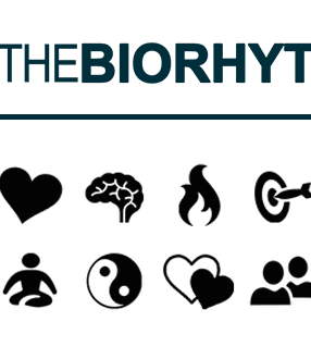 The Biorhythm Review