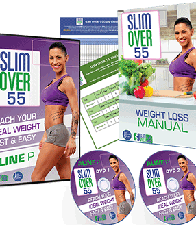 Slim Over 55 Review