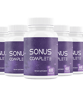 Sonus Complete Review