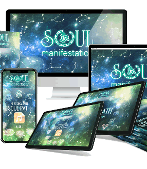 Soul Manifestation Review