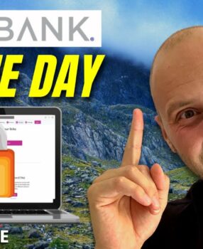 Easiest Way To Make Free Money On ClickBank (Step By Step Tutorial)