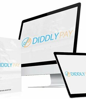 Diddly Pay Review