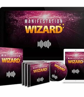 Manifestation Wizard Review