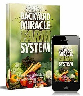 Backyard Miracle Farm Review