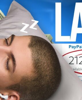 How To Make Money With Affiliate Marketing For Lazy (2022)