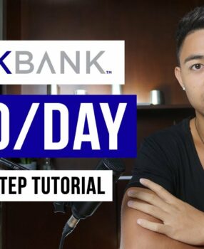 ClickBank Affiliate Marketing For Beginners in 2021 (Free $300/day Strategy)