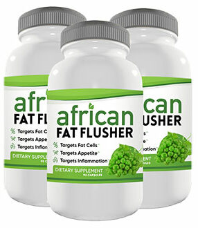 Fat Flusher Diet Review