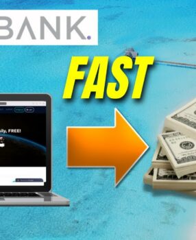Fastest Way To Make Money On ClickBank – No Website (Step By Step)