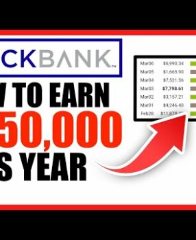 NEW! Clickbank Money Making Machine – Earn $250,000+ in 2022 (Affiliate Marketing for Beginners)