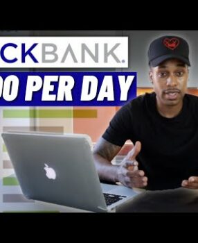 Promote CLICKBANK Products WITHOUT A Website with Free Traffic | Clickbank Affiliate Marketing