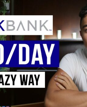 ($100/day+) Laziest Way to Make Money With ClickBank For Beginners (TRY Today)