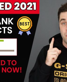 8 Best ClickBank Products In 2021 To Make Money From! (Promote These Now)