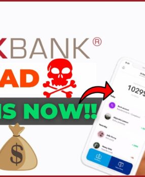 Don’t Do Clickbank In 2022 | Do this instead | Affiliate Marketing In Nigeria