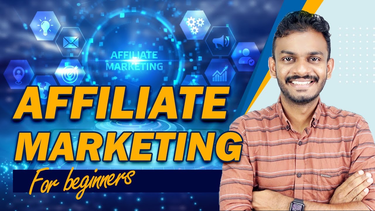 Affiliate Marketing – Earn 1 Crore within 365 Days with Affiliate Marketing – #affiliatemarketing