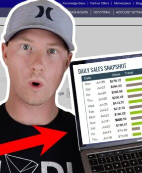 Affiliate Marketing + TikTok Ads Is Too Easy To Fail? (MUST WATCH)