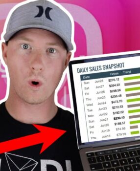 48 Hour Instagram Affiliate Marketing Challenge (FROM SCRATCH)