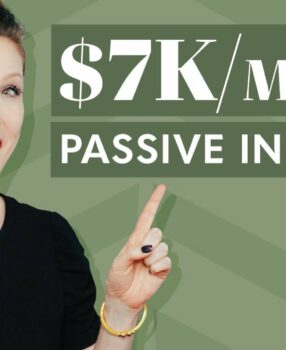 The 2023 $7,000 a Month Affiliate Marketing Plan (Beginner’s Guide)