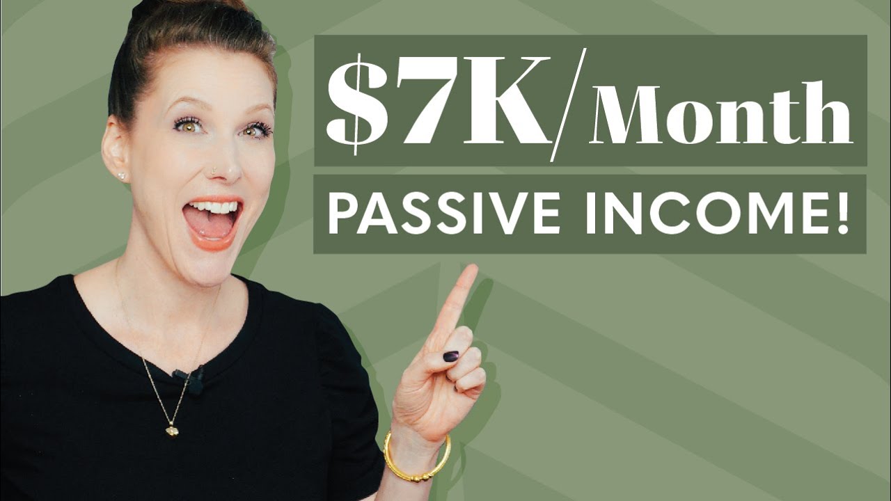 The 2023 $7,000 a Month Affiliate Marketing Plan (Beginner’s Guide)