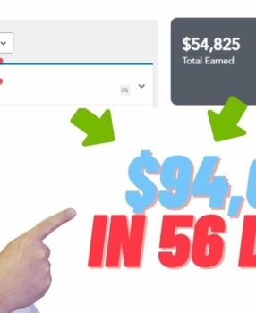 Make $2000 INSTANT Commissions WITHOUT Clickbank (Copy-Paste Method 2023)