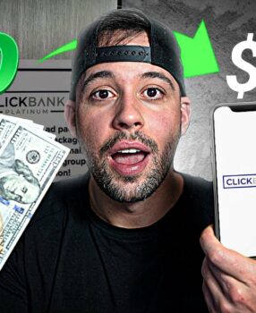 Make $1000/Day Using Clickbank Superguide | Make Money Online
