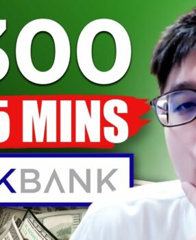 Earn $300 a Day in 15 Minute | Clickbank Tutorial for Beginners (Clickbank Affiliate Marketing 2023)