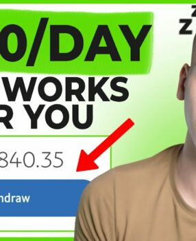 Earn $250/Hour with Clickbank YouTube Shorts Without Showing Face! Affiliate Marketing