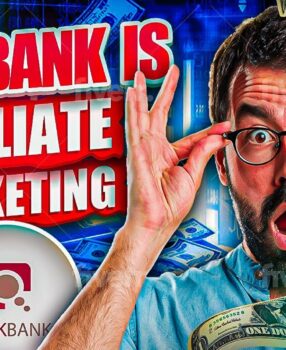 NEW Clickbank Affiliate Marketing Strategy (Unlimited FREE Traffic Hack)