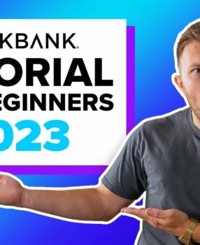 ClickBank for Beginners: How to Get Started in Under 15 Minutes | 2023 ClickBank Tutorial